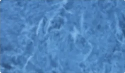 Alkorplan Alive · coloris Dhyana (teinte indicative)