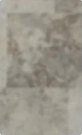Alkorplan Ceramics Evolve · coloris Dune (teinte indicative)