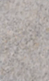 Alkorplan Decking Solid · coloris Gris clair (teinte indicative)