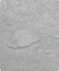 Alkorplan Relief · coloris Gris clair (teinte indicative)