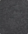 Alkorplan Relief · coloris Noir (teinte indicative)