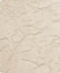 Alkorplan Relief · coloris Sable (teinte indicative)