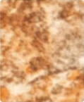 Alkorplan Touch · coloris Authentic (teinte indicative)