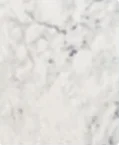 Alkorplan Touch · coloris Vanity (teinte indicative)