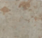 Alkorplan Vogue · coloris Legacy (teinte indicative)