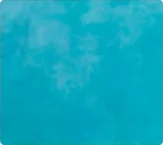 Alkorplan Vogue · coloris Summer (teinte indicative)