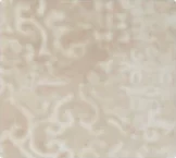 Alkorplan Vogue · coloris Vintage (teinte indicative)