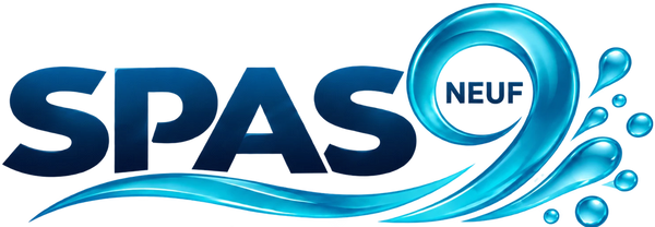 SPAS9, la marque spa de LINERS FRANCE